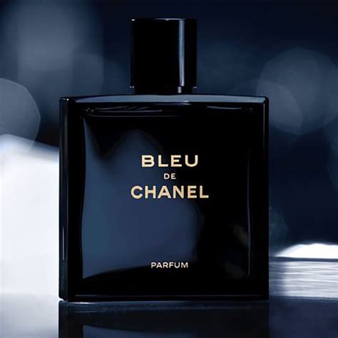 nước hoa bleu de chanel parfum pour homme|nước hoa Chanel bleu.